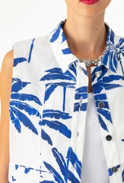 Veste FLORENCE