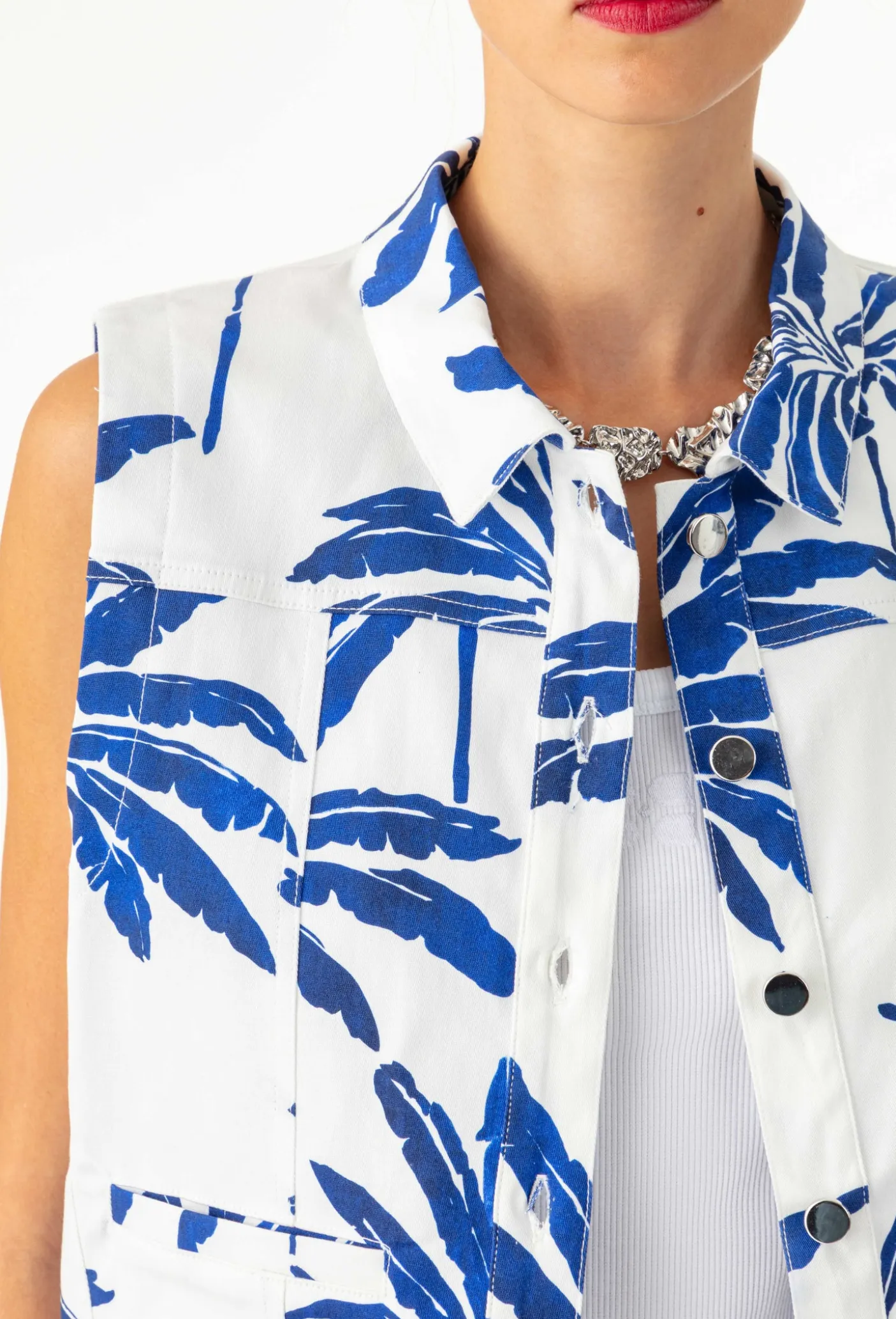 Veste FLORENCE