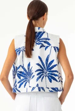 Veste FLORENCE