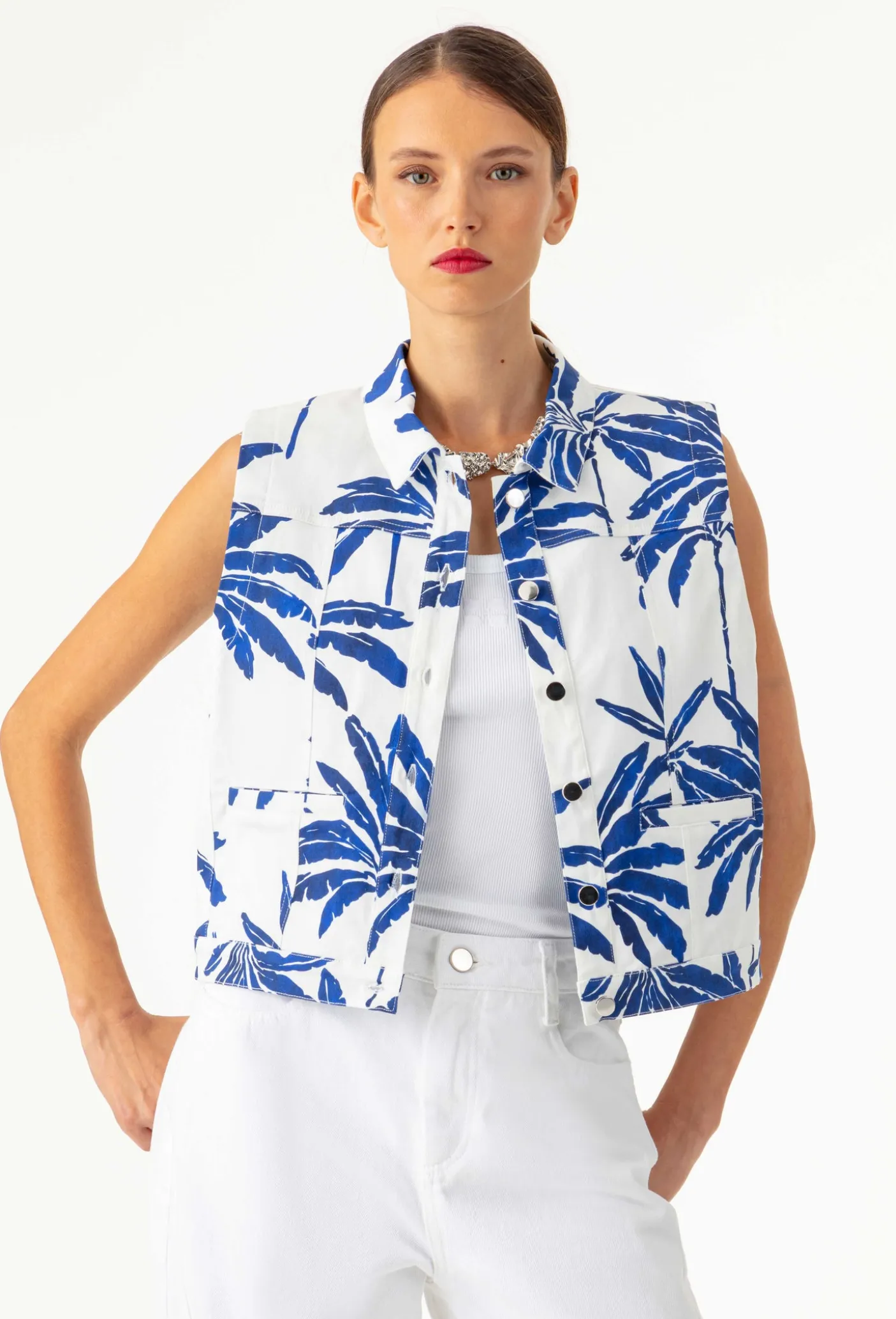 Veste FLORENCE