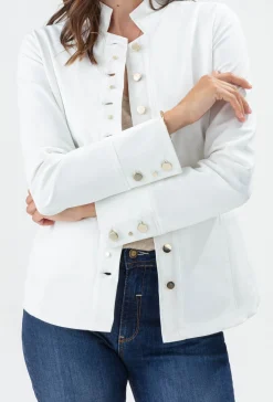 Veste GALET