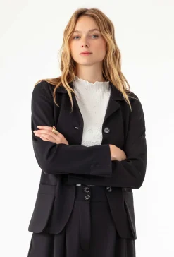 Veste HARLOW