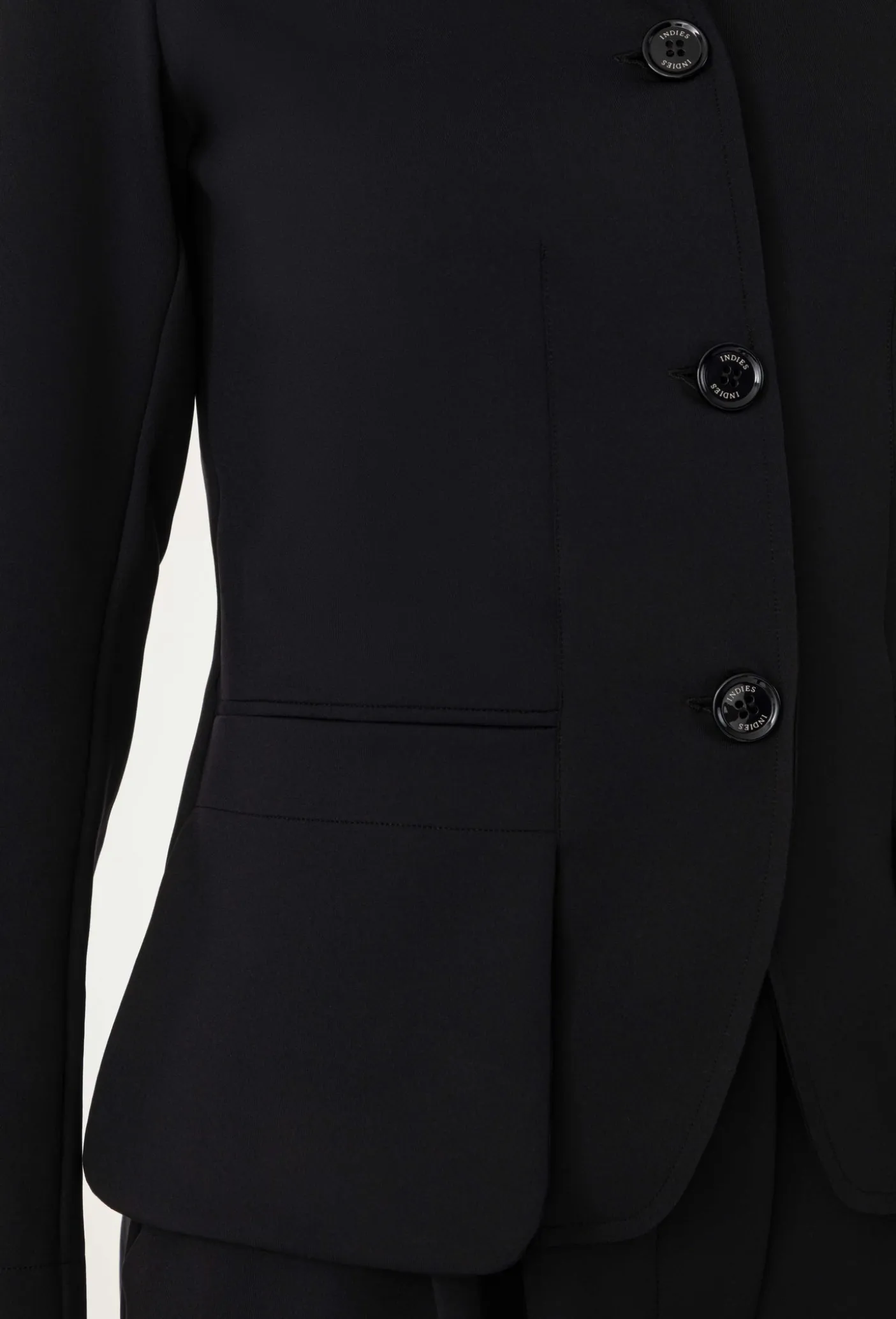 Veste HARLOW
