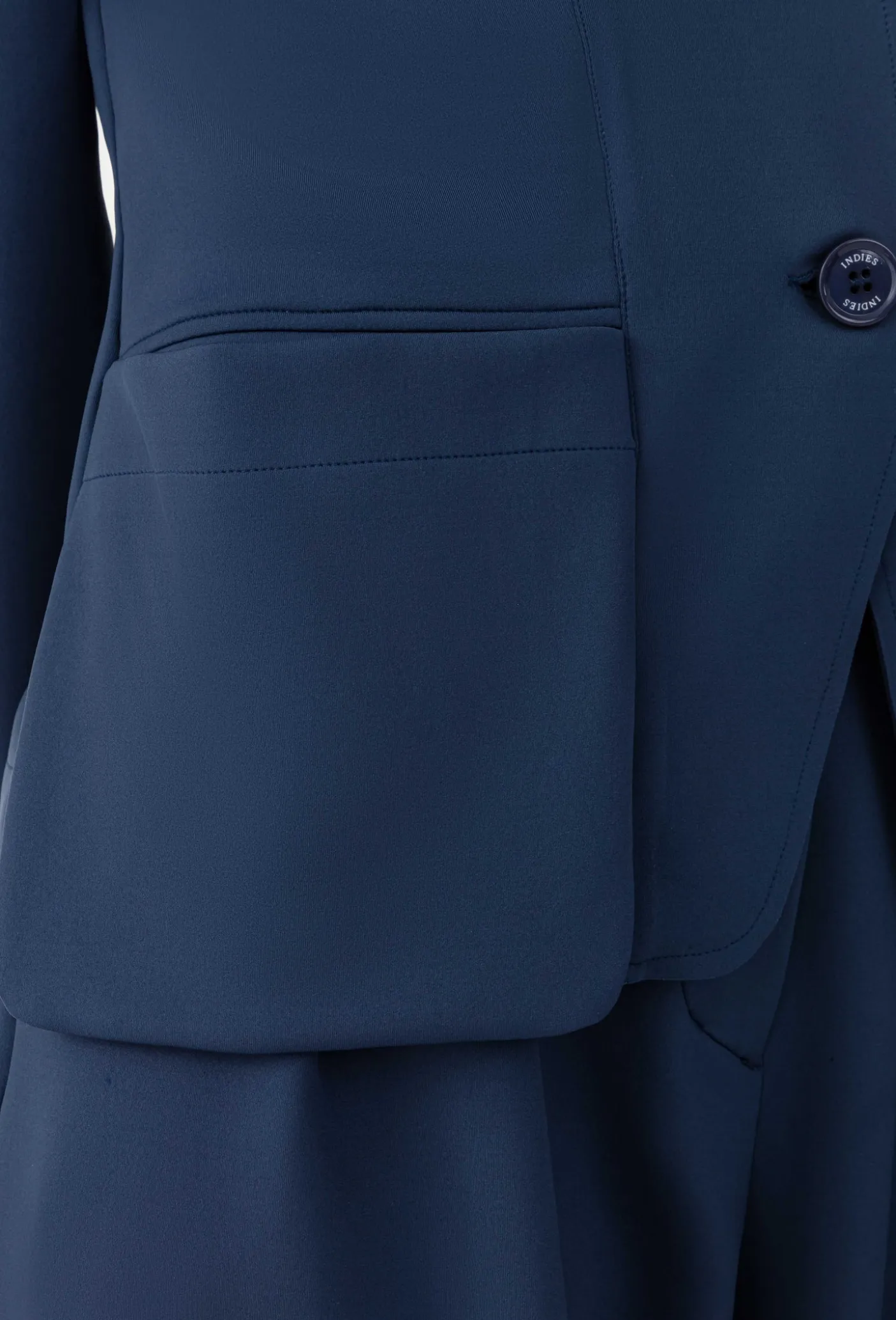 Veste HARLOW