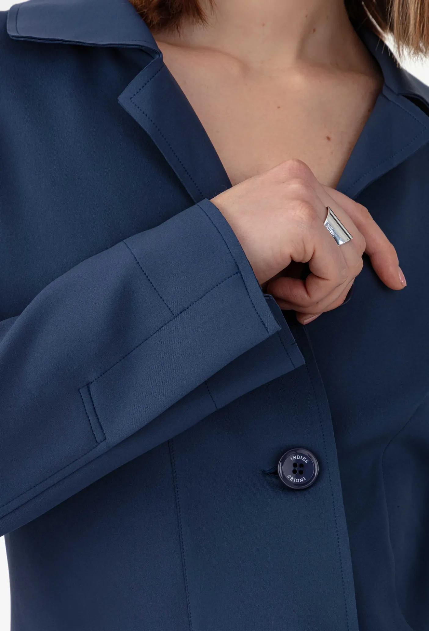 Veste HARLOW