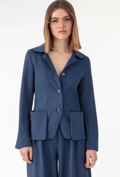 Veste HARLOW
