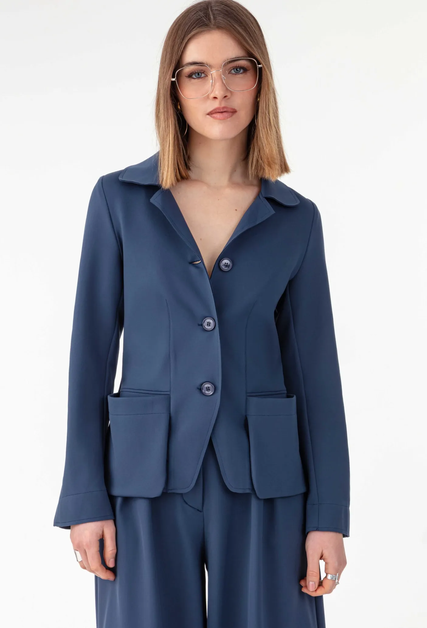 Veste HARLOW