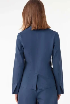 Veste HARLOW