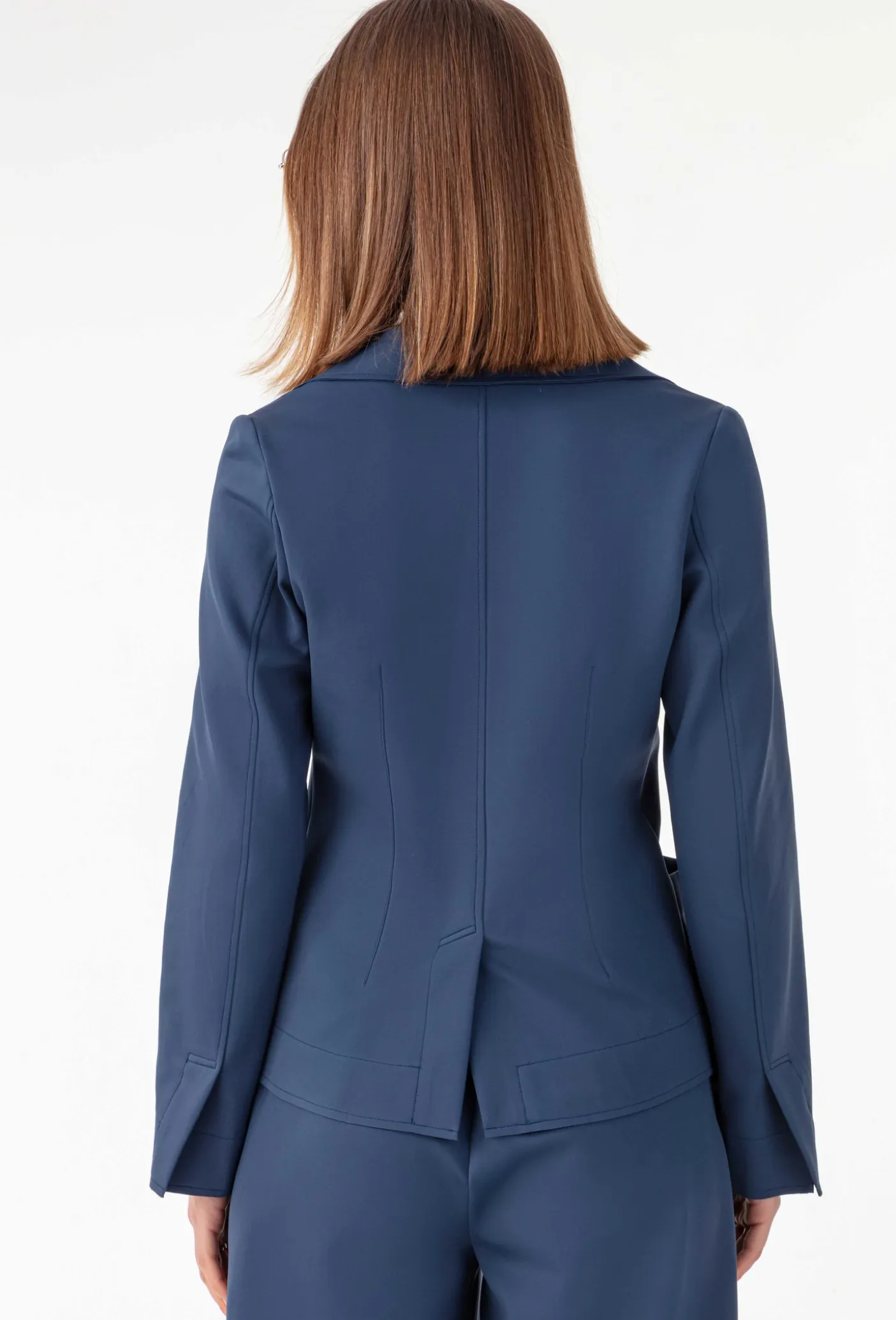 Veste HARLOW