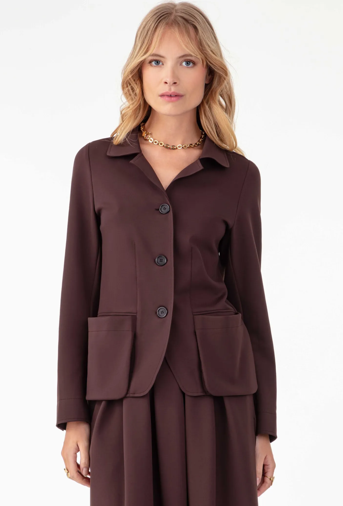 Veste HARLOW