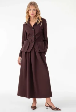 Veste HARLOW
