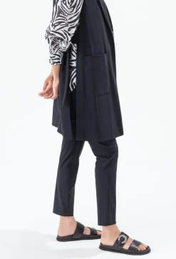 Veste HASNA