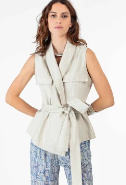 Veste ILYES