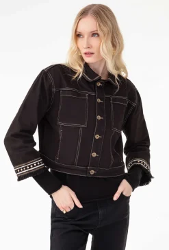 Veste IMARA