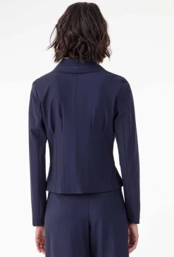 Veste IVANE