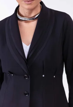 Veste IVANE