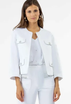Veste JIMMY
