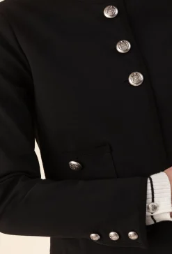 Veste JOE