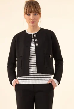 Veste JOE
