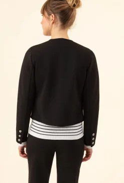 Veste JOE