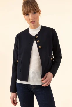 Veste JOE