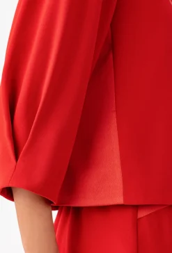 Veste KIARA