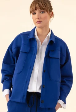Veste Lanae