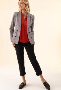 Veste LAUREL