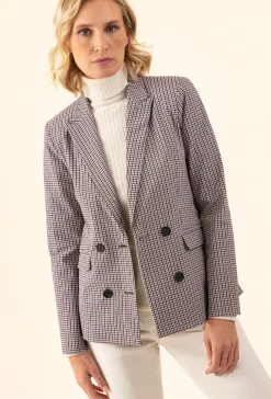 Veste LAUREL