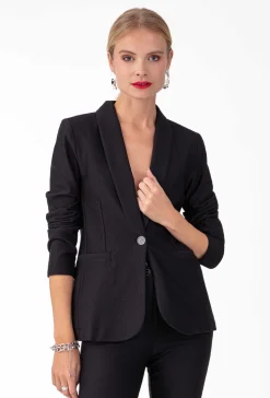 Veste LEONE