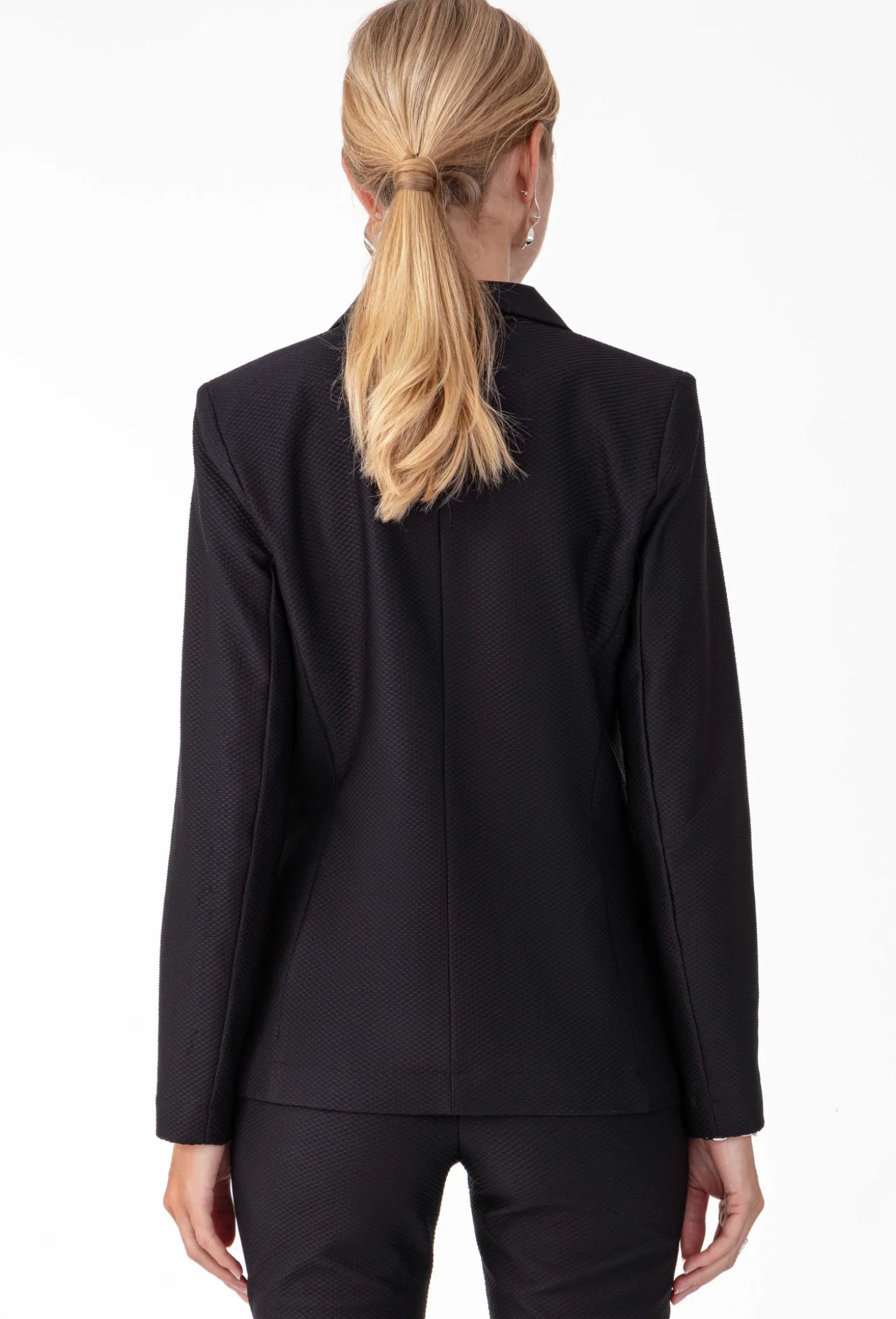 Veste LEONE