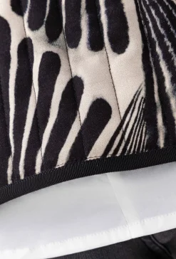 Veste LEWIS