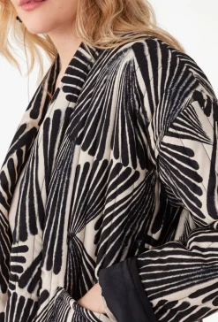 Veste LEWIS