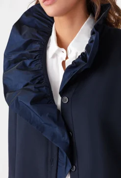 Veste LOREN
