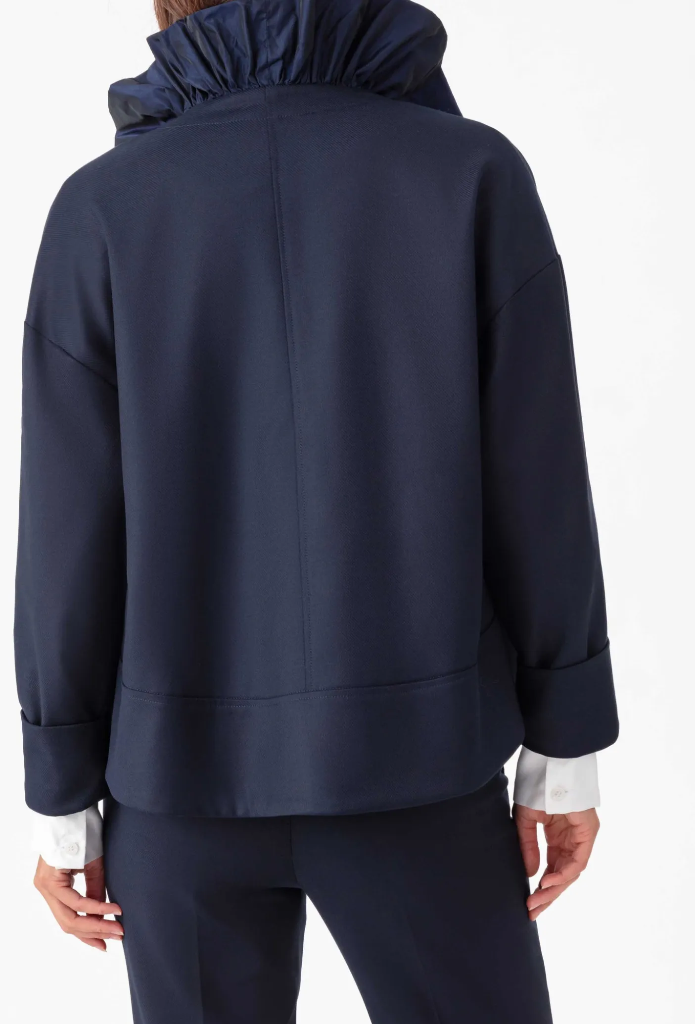 Veste LOREN