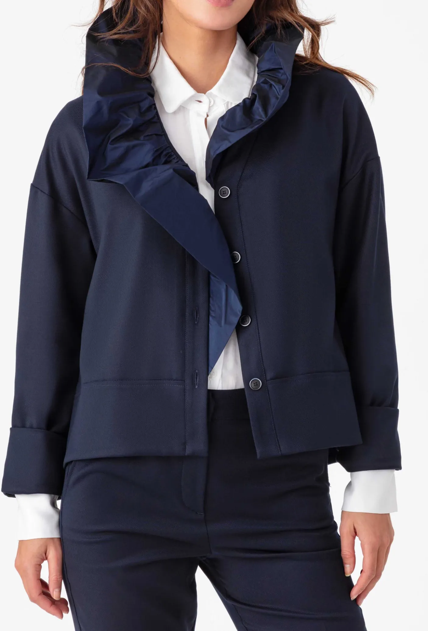 Veste LOREN
