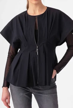 Veste LUCIDA