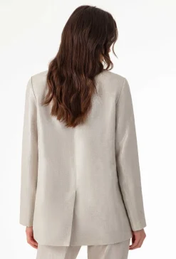 Veste MAEVE