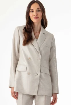 Veste MAEVE