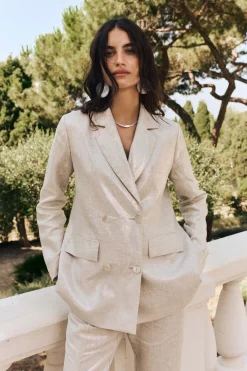 Veste MAEVE