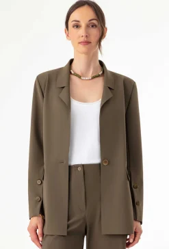 Veste MAXINE