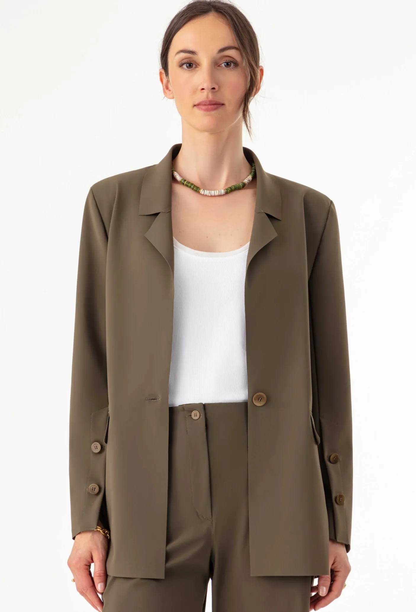 Veste MAXINE