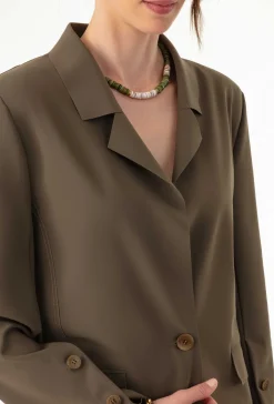 Veste MAXINE