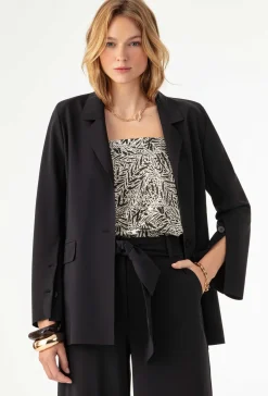 Veste MAXINE