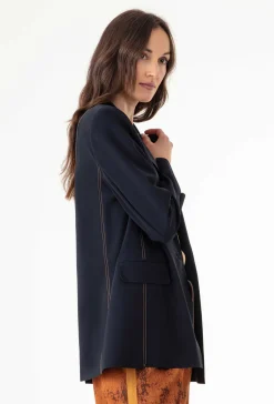 Veste MAXINE