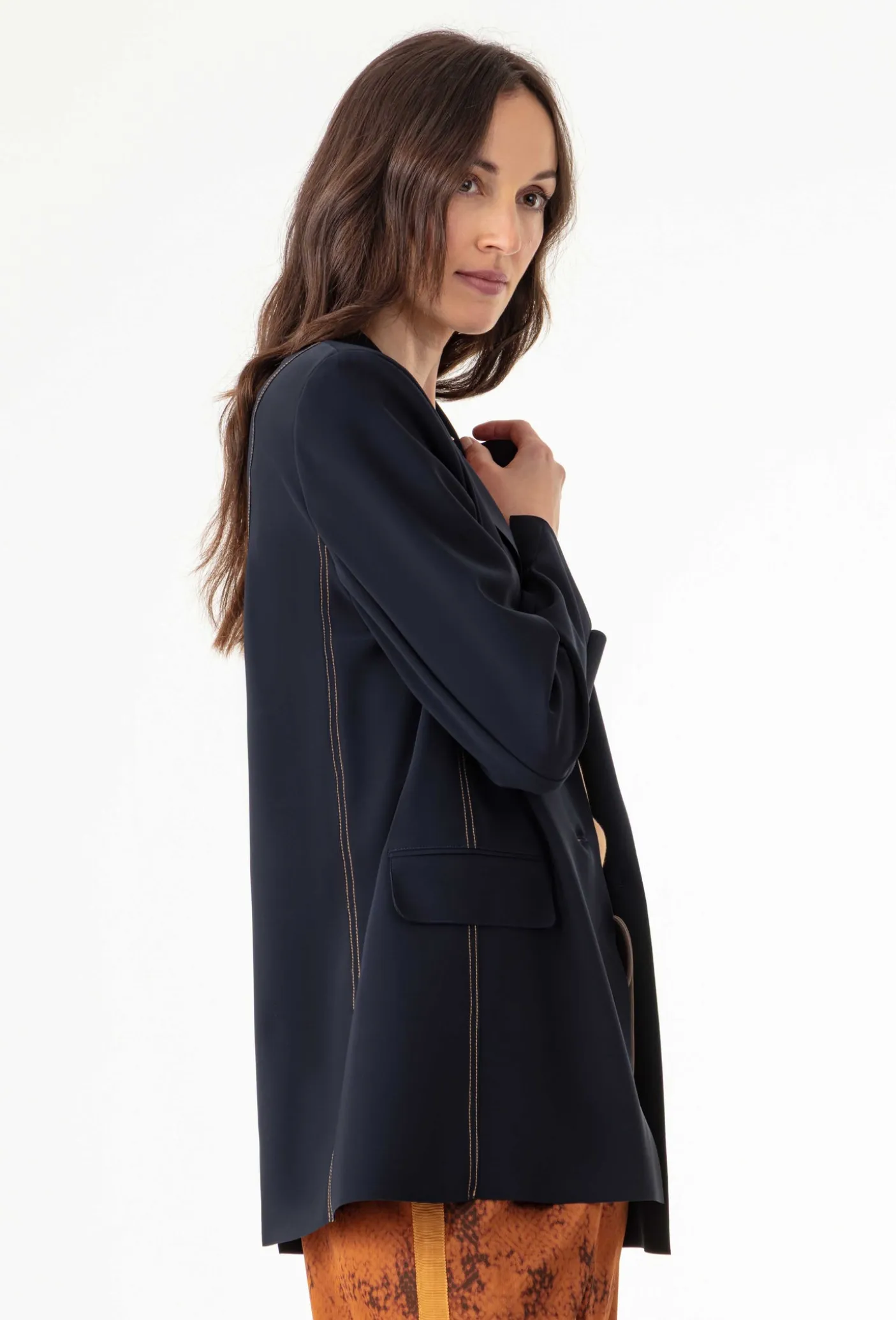 Veste MAXINE