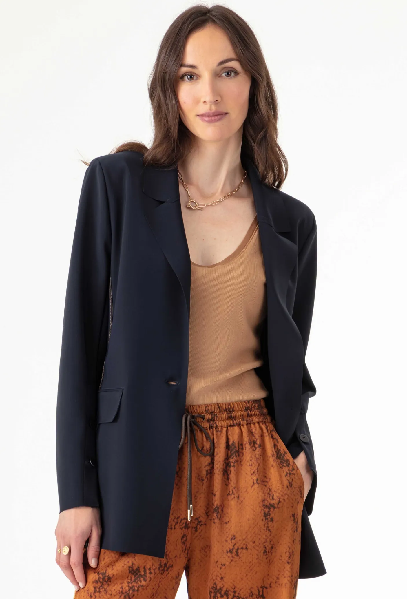Veste MAXINE