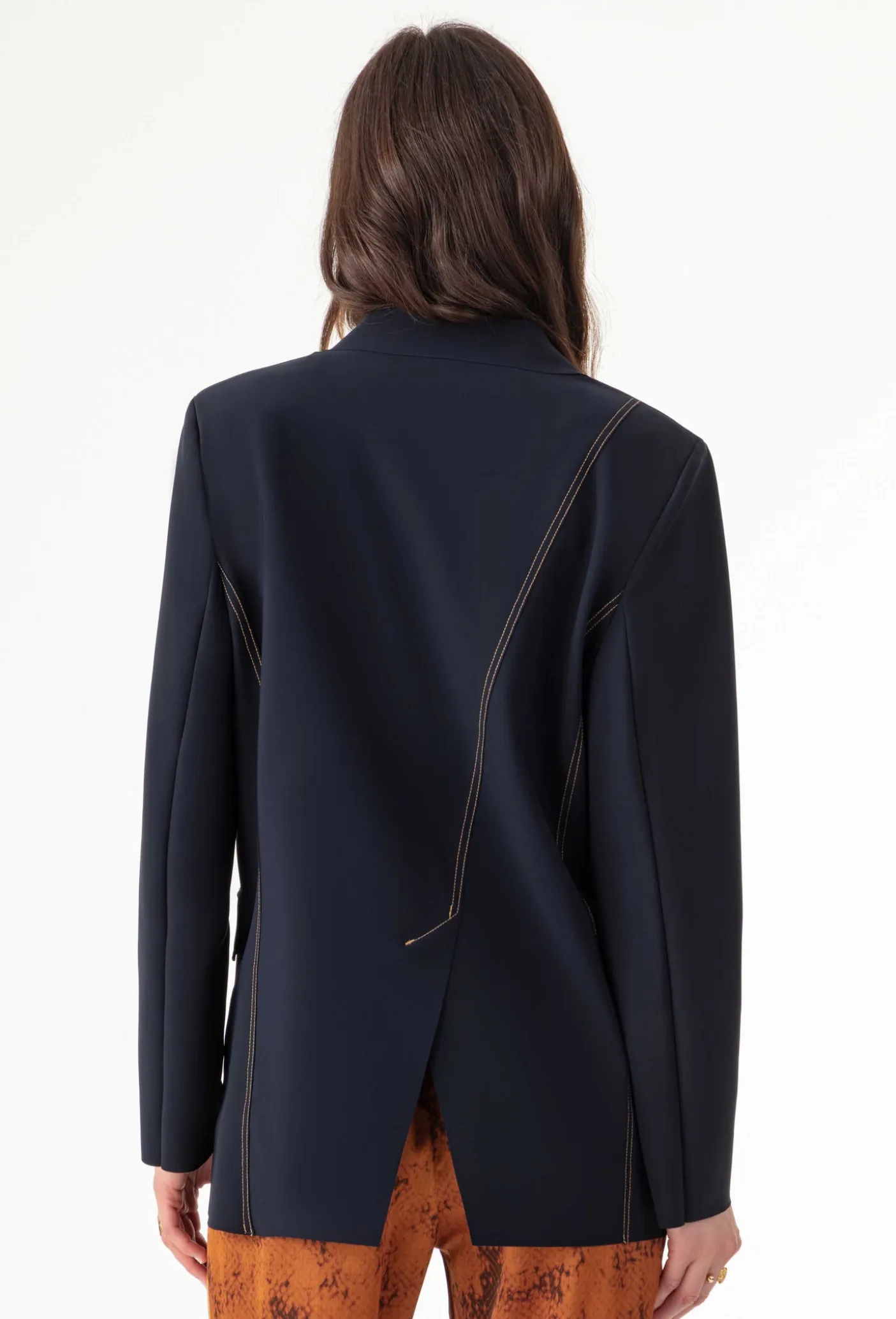 Veste MAXINE