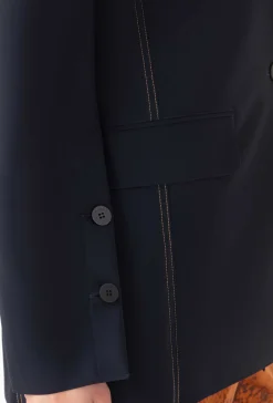Veste MAXINE