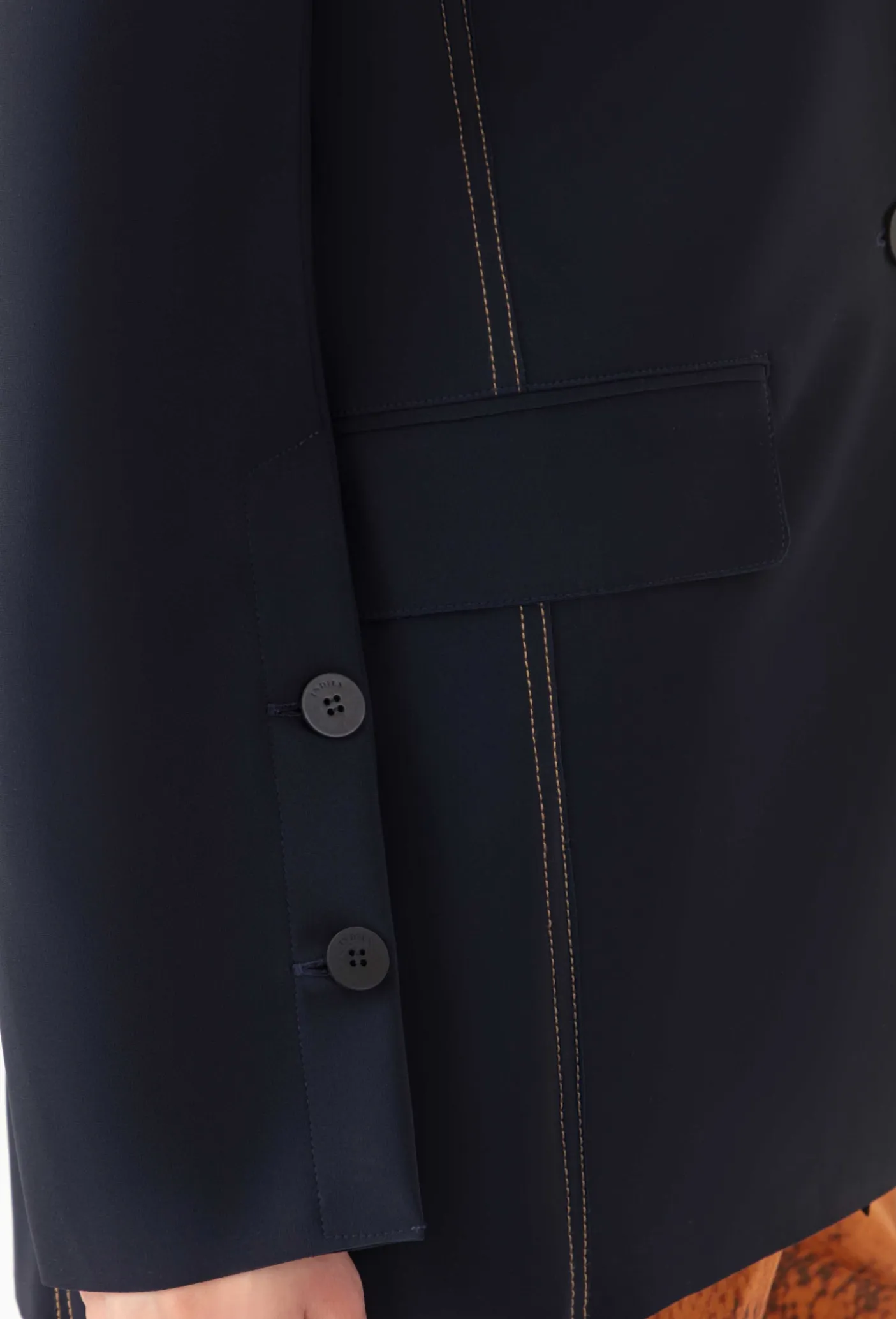 Veste MAXINE